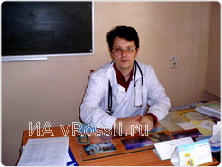 У Владимира Афанасьева, по словам его родственников, не было видимых причин для самоубийства