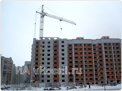 Покупка квартиры по-прежнему остается одним из лучших способов сохранить деньги вне зависимости от курса валют

