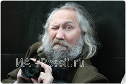 Николай Рамазанов занял 1-ое место.