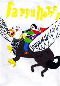 Алина Кубракова, 