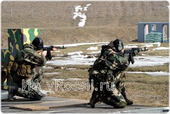 Куряне в этот раз заслужили лишь 