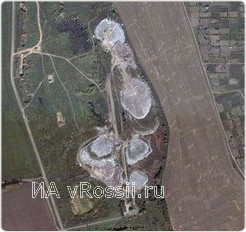 Полигон твердых бытовых отходов, что вблизи деревня Чаплыгино под Курском, давно вызывает беспокойство у экологов. Проблему с его рекультивацией уже не первый год обсуждают на региональном и федеральном уровнях. Специалисты надеются, что вопрос наконец-то сдвинется с мертвой точки уже в ближайшее время.