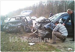 У пассажиров 