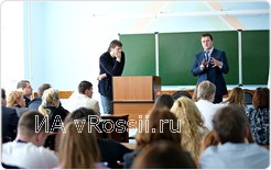 Во время тренингов и работы тематических секций начинающие предприниматели смогли обменяться опытом успешного ведения бизнеса. 