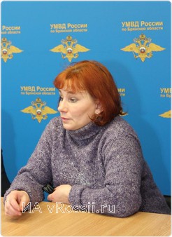 <i>Валерия Бояринова извинилась за ту неправду, что сказала на ток-шоу</i>