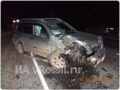 Фото с сайта УГИБДД