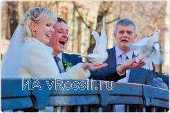 <em>Непередаваемые эмоции</em>