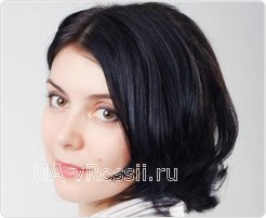 <em>Татьяна Мерцалова</em>