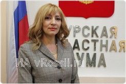 <em>Наталья Шайкина</em>
