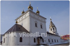 <em>Занимайтесь благотворительностью напрямую</em>