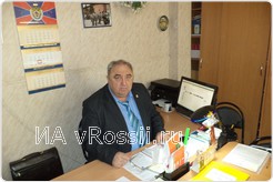 <em>Валерий Кузнецов</em> 