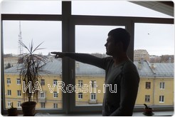 Покупать лучше там