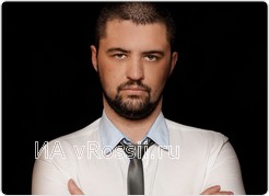 <em>Роман Андреенко</em>
