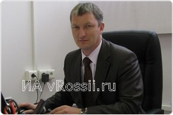 <em>Дмитрий Волков</em>