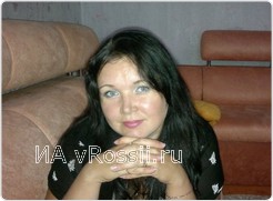 <em>Елена Скрябцева</em>