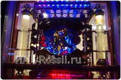 <em>...и открыть салон красоты</em>