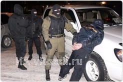 Сколько ниточке не виться