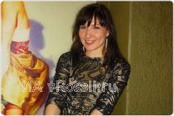 <em>Ольга Лукьянчикова, владелец бизнеса из Брянска</em>