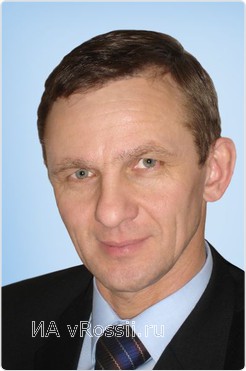 <em>Михаил Чупахин, директор дизайн-агентства из Курска</em>