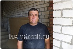 Бригадир Гасан