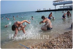 Такое не забудешь