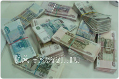 Военным будут выдавать деньги вместо жилья