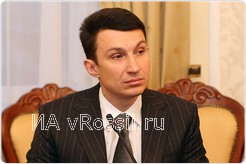 Мэр Воронежа Геннадий Чернушкин стал первым градоначальником в России, который отказался от заработной платы и служебного автомобиля