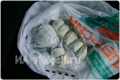 <em>Героин...</a>
