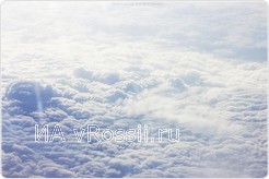 <em>Важно не бороться со страхом, а узнать его причину</em>