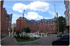 Асфальтовые 