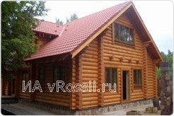 Или несколько соток своей земли?