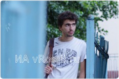 <em>Сергей, дизайнер из Белгорода</em>