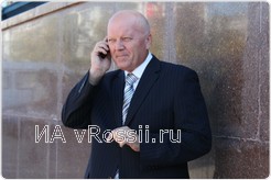 <em>Сергей Ковтун, председатель совета директоров</em>