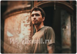 Сергей из Белгорода: