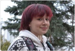 <em>Виктория из Брянска</em>