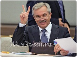 Евгений Савченко
