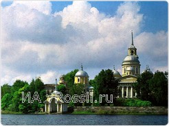 г. Тверь