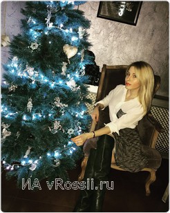 <em>Анастасия Толмачева </em>