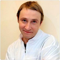 <em>Андрей Кайков</em>