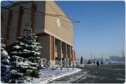<em>Липецкий государственный технический университет </em>